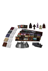 Ravensburger Star Wars Villainous: Power of the Dark Side Game