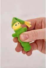 Super Impulse World's Smallest Glo Worm