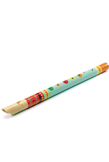 Djeco Animambo, Recorder