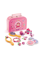 Djeco My Vanity Case