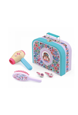 Djeco Lily Hairstyle Set
