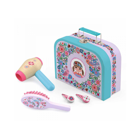 Djeco Lily Hairstyle Set
