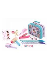 Djeco Lily Hairstyle Set