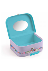 Djeco Lily Hairstyle Set