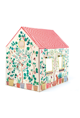 Djeco Play House