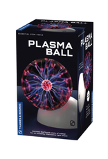 Thames & Kosmos The Thames & Kosmos Plasma Ball