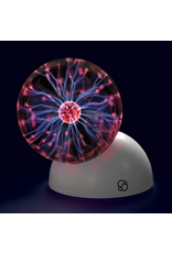 Thames & Kosmos The Thames & Kosmos Plasma Ball