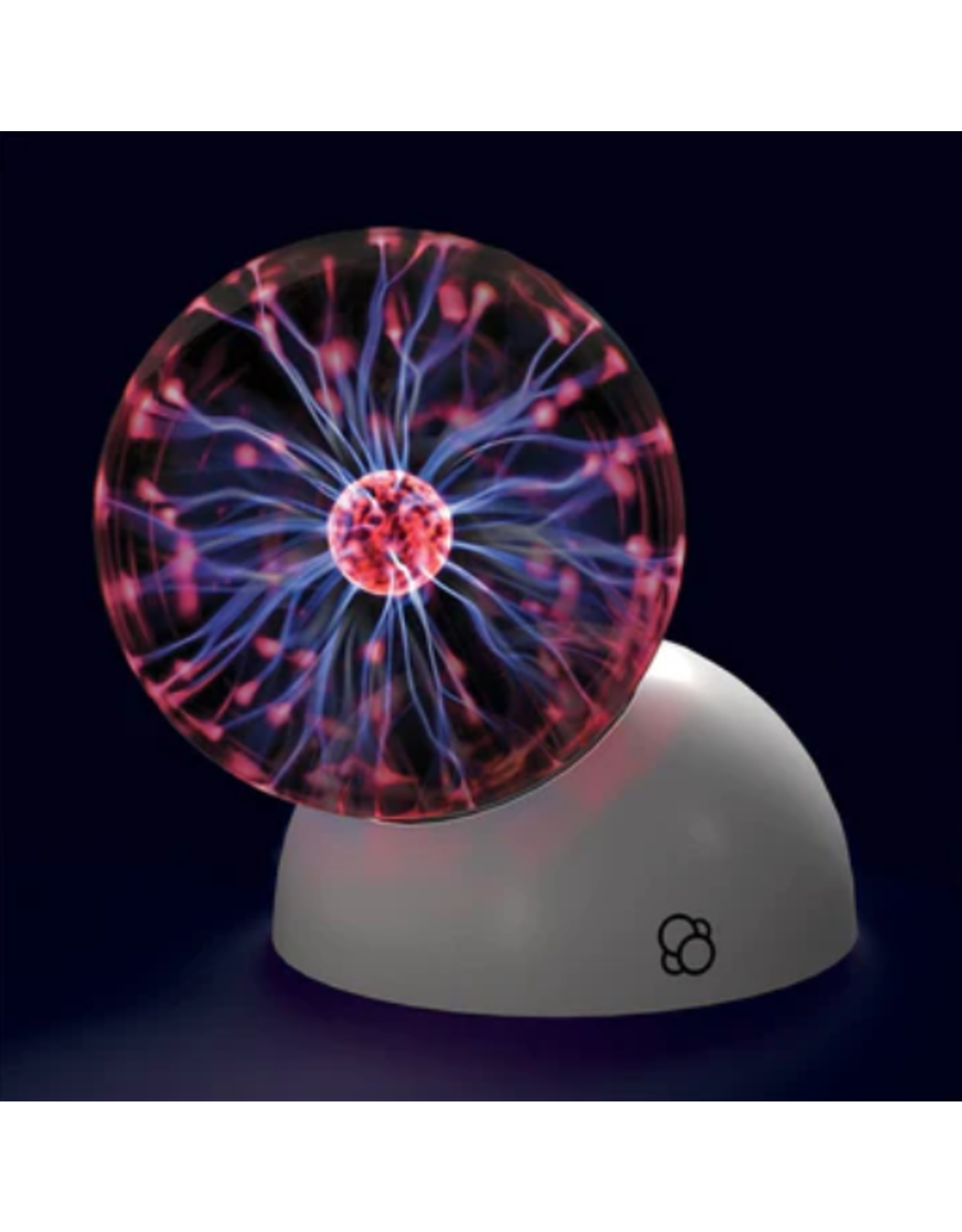 Thames & Kosmos The Thames & Kosmos Plasma Ball