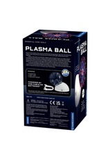 Thames & Kosmos The Thames & Kosmos Plasma Ball