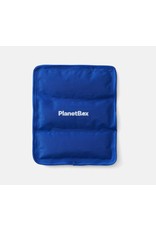 PlanetBox PlanetBox, Cool Pack Navy