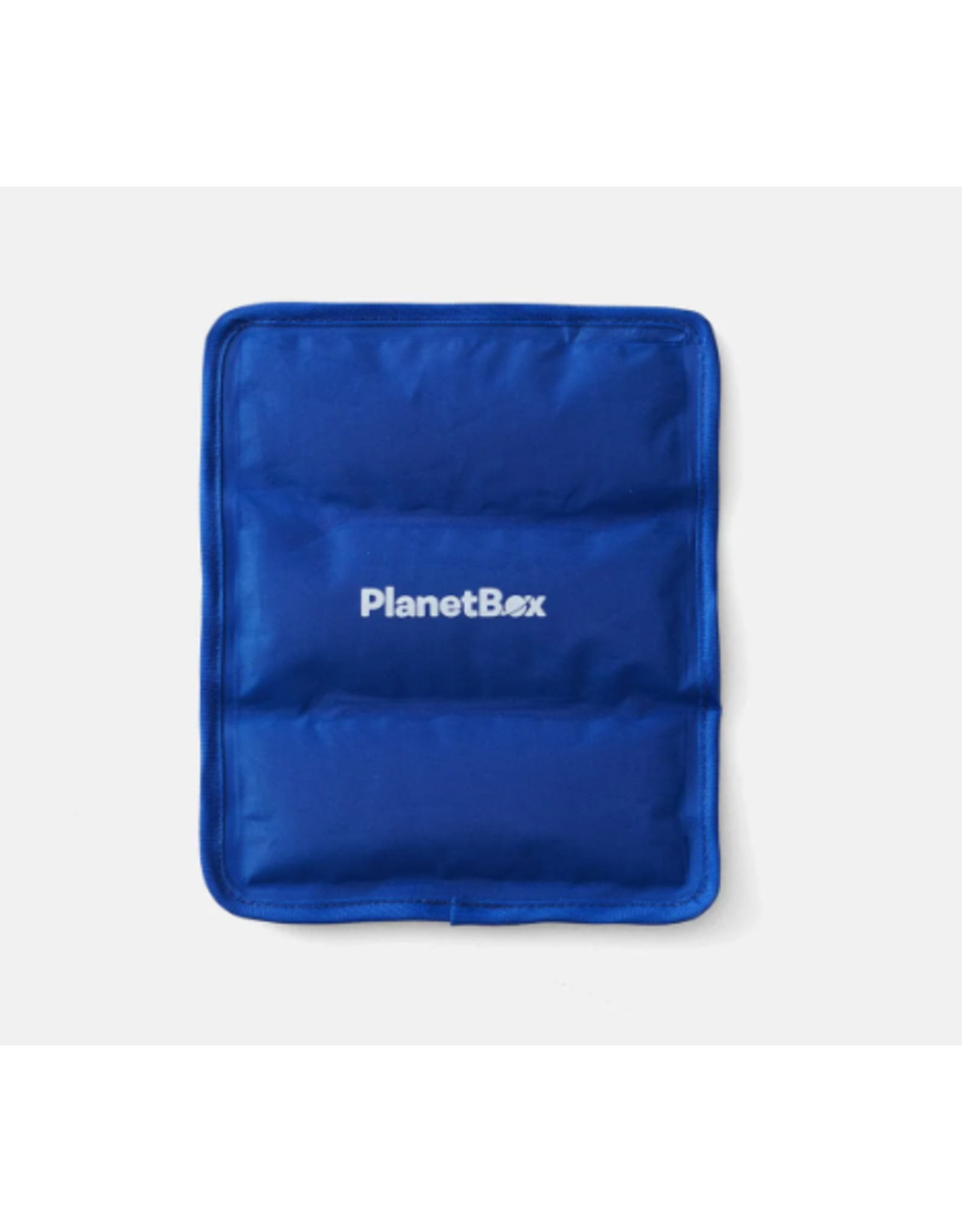 PlanetBox PlanetBox, Cool Pack Navy