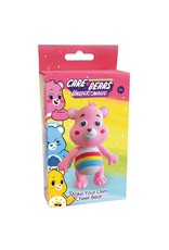 Iscream Make Your Own Cheer Bear Kit