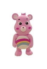 Iscream Make Your Own Cheer Bear Kit