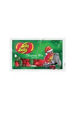 anDea Chocolates Jelly Belly Christmas 28g