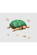 Playmobil Giant Turtle