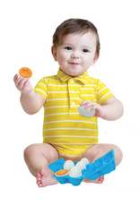 Playwell Mix & Match Eggs