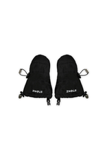 Stonz Stonz Waterproof Baby Mittens Black