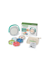 TIMIO TIMIO Player Starter Kit