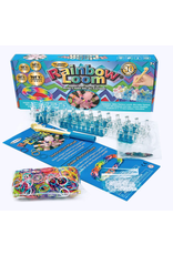 Rainbow Loom Rainbow Loom Classic Kit