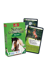 bioviva Nature Challenge Horses