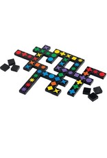 MindWare Qwirkle