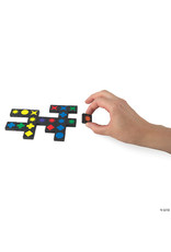 MindWare Travel Qwirkle MindWare Travel Qwirkle