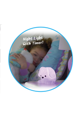 Hand2Mind Pawz The Calming Pup