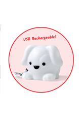 Hand2Mind Pawz The Calming Pup