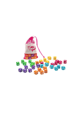 Blue Orange Snip Snap Blue Orange Snip Snap