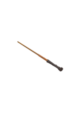 Great Pretenders Wizard Wand