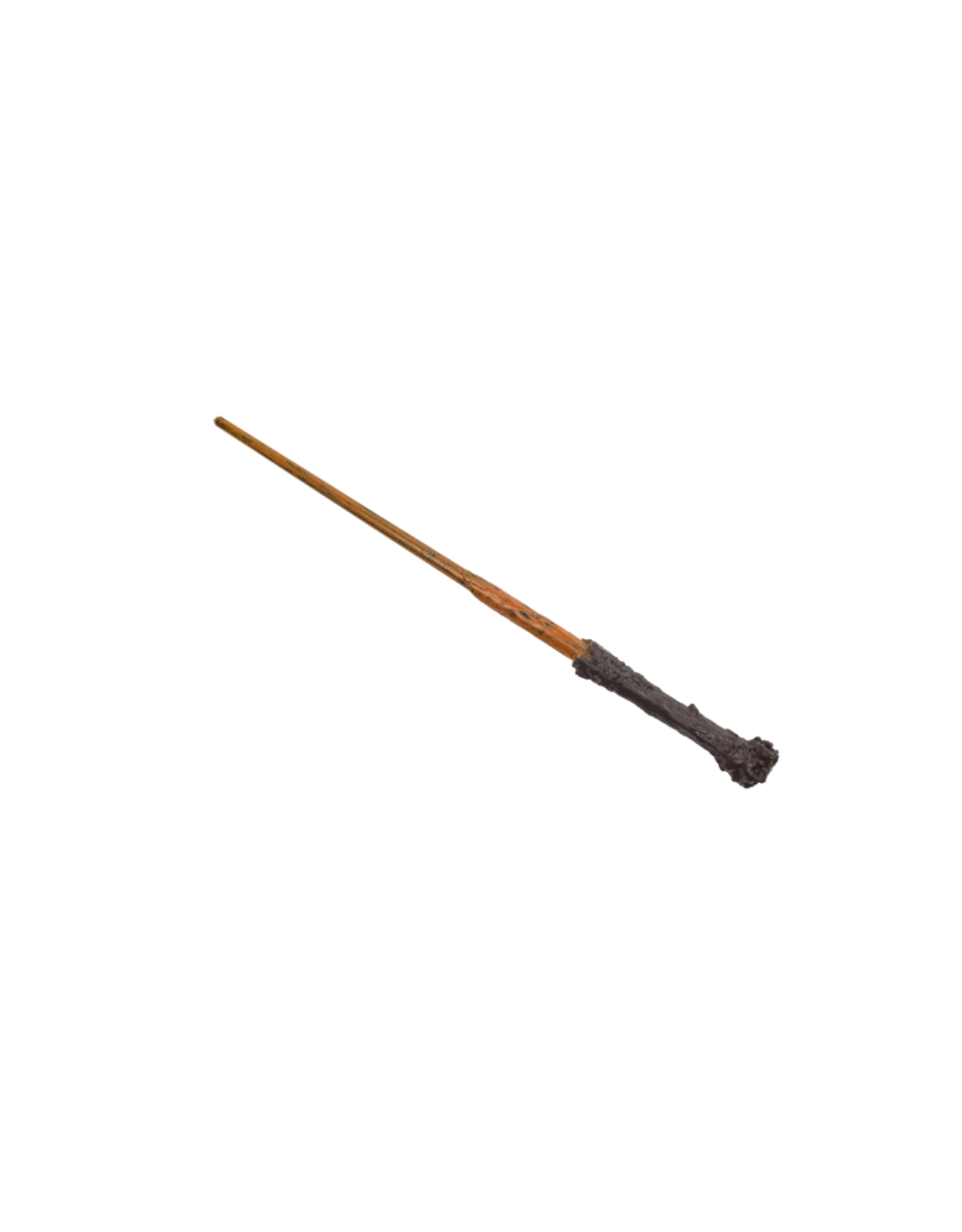 Great Pretenders Wizard Wand