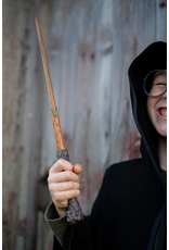 Great Pretenders Wizard Wand