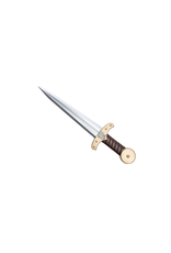 Great Pretenders Gladius Long Dagger