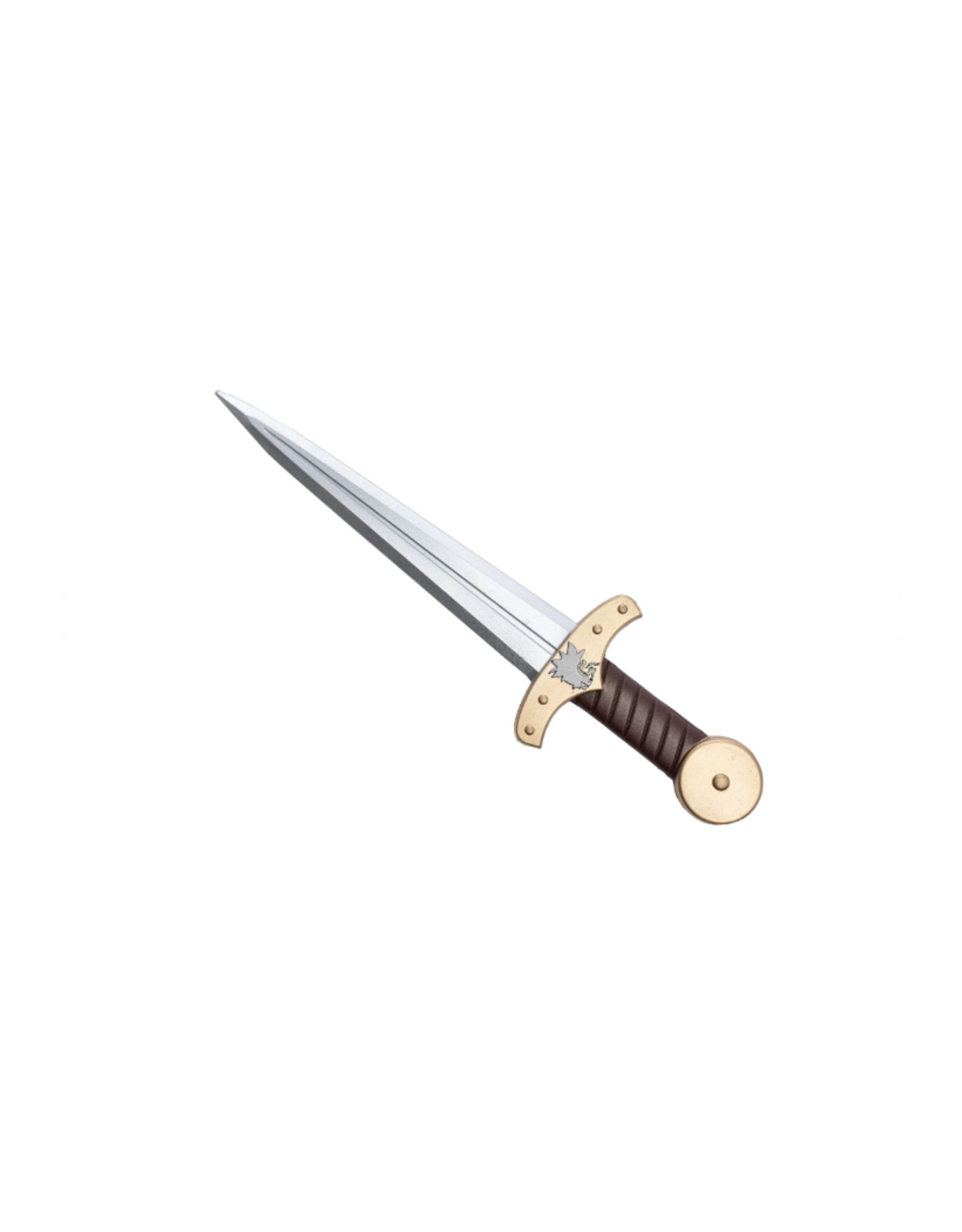 Great Pretenders Gladius Long Dagger