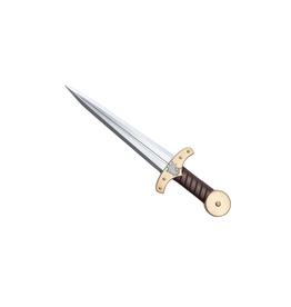 Great Pretenders Gladius Long Dagger