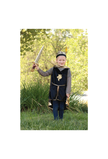 Great Pretenders Gladius Long Dagger