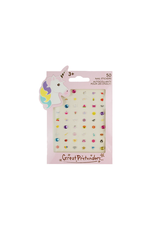 Great Pretenders Unicorn Nail Stickers