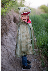 Great Pretenders Grandasaurus T-Rex Cape With Claws