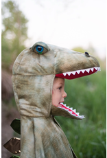 Great Pretenders Grandasaurus T-Rex Cape With Claws