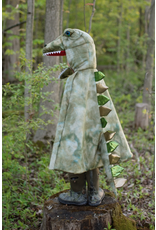 Great Pretenders Grandasaurus T-Rex Cape With Claws