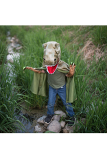 Great Pretenders Grandasaurus T-Rex Cape With Claws