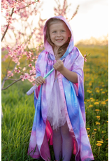 Great Pretenders Unicorn Galaxy Cloak