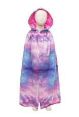 Great Pretenders Unicorn Galaxy Cloak