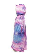 Great Pretenders Unicorn Galaxy Cloak