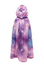 Great Pretenders Unicorn Galaxy Cloak