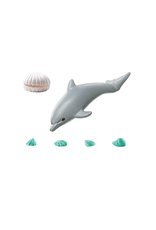 Playmobil Young Dolphin