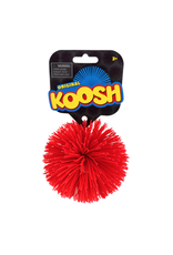 Playmonster Koosh, Classic 3" Ball