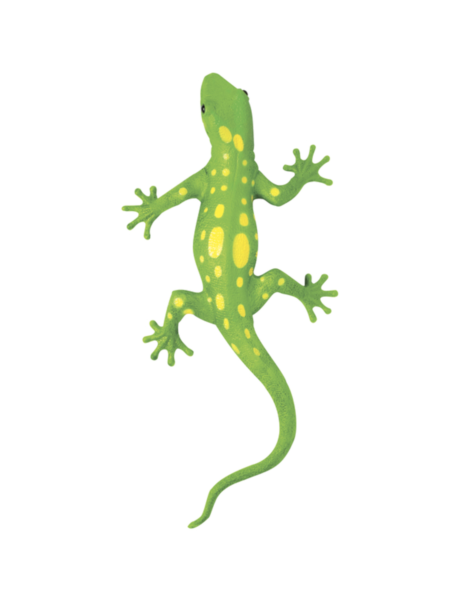 Toysmith Lizard Squishimal