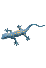 Toysmith Lizard Squishimal