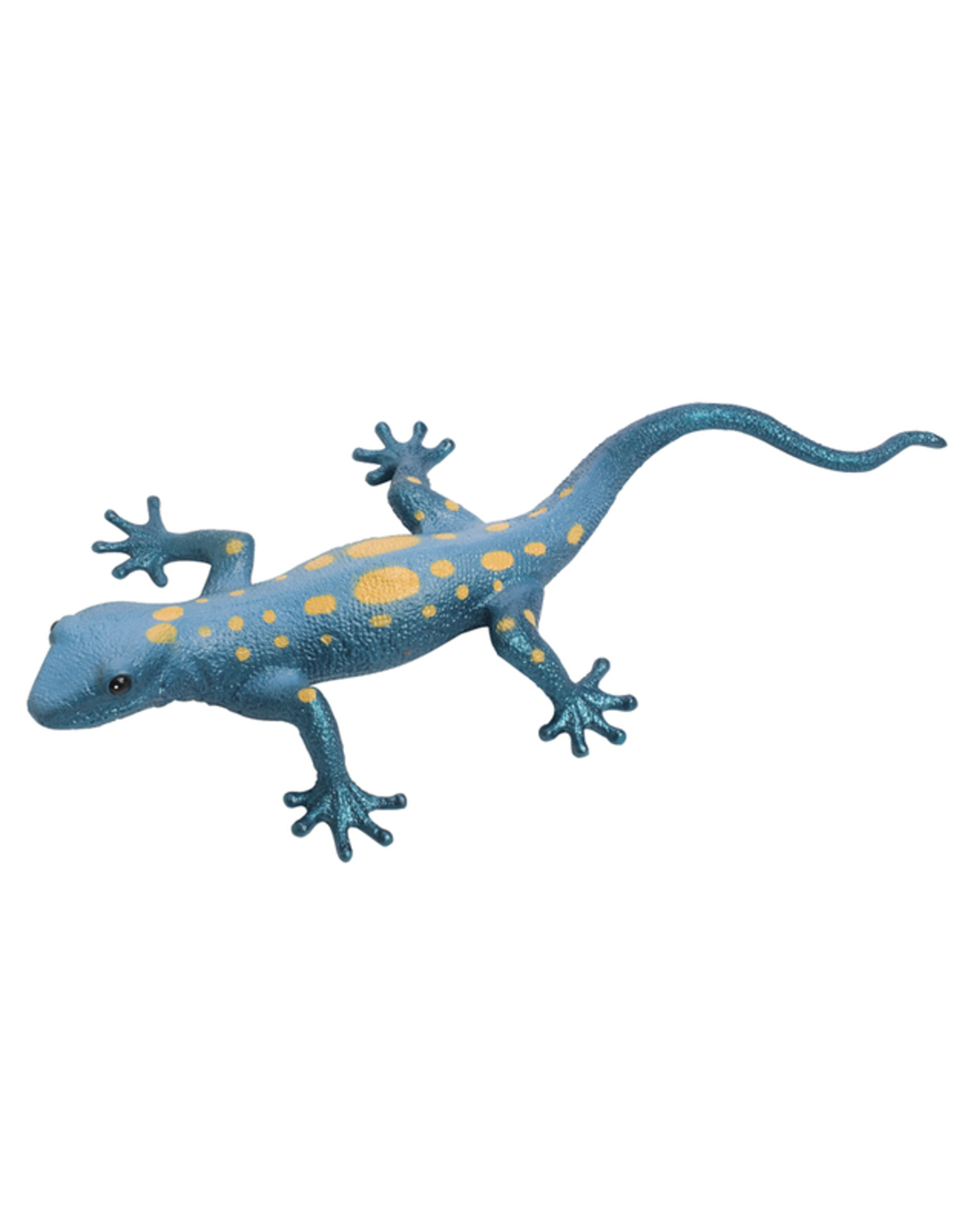 Toysmith Lizard Squishimal